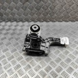 Suport stabilizator st&acirc;nga față AUDI E-TRON GT 2022 OEM: 9J1413357A,9J1399111E 30568792