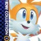 Sonic the Hedgehog: The IDW Collection, Vol. 2