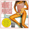 CD Manele Perverse Original 2003 Gong Records Made in Romania - CD Muzica Manele