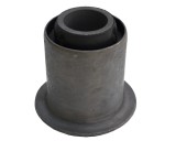 Bucsa Brat Suspensie 48870 FDS.294