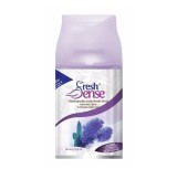 Fresh Sense Odorizant Refill, Lavanda, DUO PACK , 2X260 ml