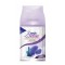 Fresh Sense Odorizant Refill, Lavanda, DUO PACK , 2X260 ml
