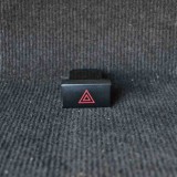 Buton Avarie Hyundai Santa Fe II CM 2006-2012 OEM 864W0140 Intrerupator Lumini Panica