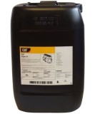 Caterpillar mp tractor oil 10w30 (20 liter)