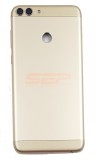 Capac Baterie Huawei P Smart Gold Original