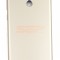Capac baterie Huawei P Smart GOLD