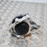 BMW 3 F30, F80 2016 OEM: 4098142 SKU: 2021941