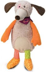 Jucarie Plush Oe Volkswagen Cuddly Toy 000087576C260 foto