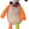 Jucarie Plush Oe Volkswagen Cuddly Toy 000087576C260