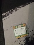 placa wifi wireless ACER ASPIRE 5560 5560G ATHEROS AR5B97