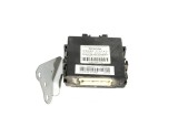 LEXUS RX _L1_ 2010 OEM: 89660-YY040 SKU: 3285951