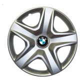 Set 4 Capace Roti 15 inch (R15) Model 340, Compatibile Cu BMW