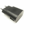 Incarcator casa cu port USB NOKIA AC-50E negru