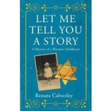 Let Me Tell You a Story