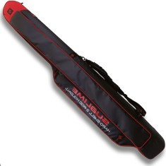 Husa 2 Lansete cu Mulineta NYTRO Sublime Rod Holdall 1.95m