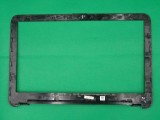 HP Pavilion 15-BA107NG Rama Display Negru 15-AC 15-BA 15-AY 15-AF 250 255 G4 G5