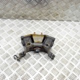 Suport cutie de viteze FORD RANGER TKE 2018 OEM: EB3G-7E373-A 20299839