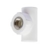 Convertor DC/DC 3W 4,5-18V la 12V 250mA THT