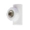 Convertor DC/DC 3W 4,5-18V la 12V 250mA THT