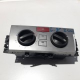 Cumpara ieftin Panou Clima Lancia Ypsilon III 2003-2011 VEI2566