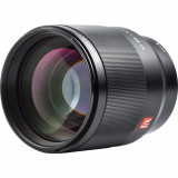 Obiectiv Auto VILTROX STM 85mm F1.8 pentru Canon RF-Mount Full Frame