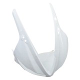 Cumpara ieftin Carena fata superioara Triumph Daytona 675 2009 2012 nevopsita A2002