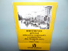 Documente Miscarea Nationala a Romanilor Transilvania 1881-1891, Vol. 1 - Serban Polverejan - Istorie Transilvania