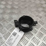 Debitmetru de aer MERCEDES-BENZ M W166 2012 OEM: A6420900344 32439190
