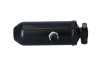 NRF 33387 EASY FIT uscator,aer conditionat