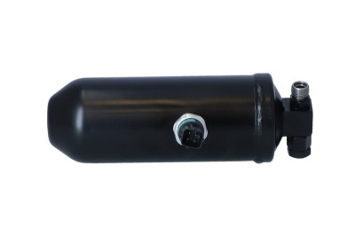 NRF 33387 EASY FIT uscator,aer conditionat foto