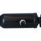 NRF 33387 EASY FIT uscator,aer conditionat