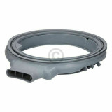 Garnitura masina de spalat cu uscator Indesit 482000072469