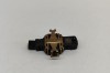 Senzor de ploaie SKODA SKODA ENYAQ iV SUV 5AC, 5AZ 2022 OEM: 5Q0955555B 25221080
