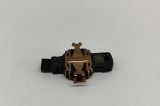 Senzor de ploaie SKODA SKODA ENYAQ iV SUV 5AC, 5AZ 2022 OEM: 5Q0955555B 25221080