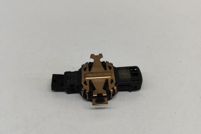 Senzor de ploaie SKODA SKODA ENYAQ iV SUV 5AC, 5AZ 2022 OEM: 5Q0955555B 25221080 foto