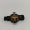 Senzor de ploaie SKODA SKODA ENYAQ iV SUV 5AC, 5AZ 2022 OEM: 5Q0955555B 25221080