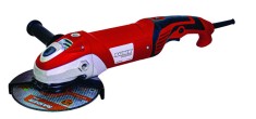 Polizor unghiular 180mm 1400W RD-AG10 HardWork ToolsRange