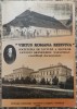 "Virtus Romana Rediviva": Societatea de Lectura a Elevilor Liceului Graniceresc Nasaudean// 2002