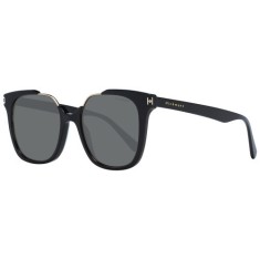 Ana Hickmann HI9157 A01 52, Ochelari de soare, de dama