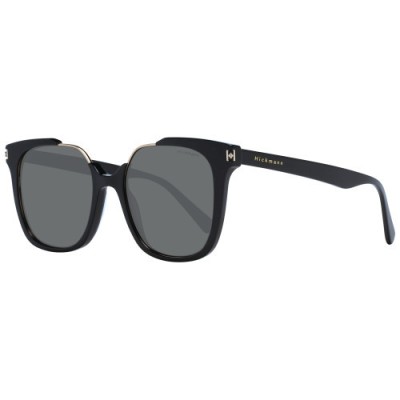 Ana Hickmann HI9157 A01 52, Ochelari de soare, de dama foto