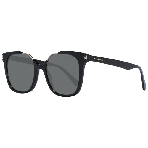 Ana Hickmann HI9157 A01 52, Ochelari de soare, de dama