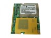 130.Modul/Placa retea wifi wireless wifi laptop XG-602MB