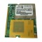130.Modul/Placa retea wifi wireless wifi laptop XG-602MB