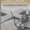 AS - JEFFREY ARCHER - EVANGHELIA DUPA IUDA