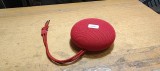 Boxa Bluetooth Huawei, tine mai multe de 150 min