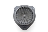 Difuzor ușă dreapta spate AUDI A5 8T3 2007 OEM: 8T0035411,90016430404-03 1835142