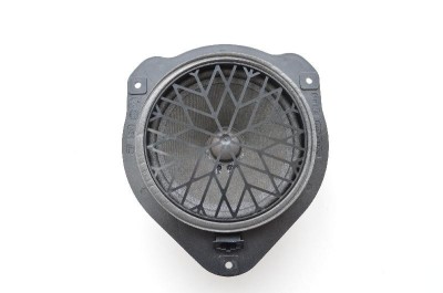 Difuzor ușă dreapta spate AUDI A5 8T3 2007 OEM: 8T0035411,90016430404-03 1835142 foto