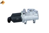NRF 48334 EASY FIT Supapa EGR