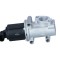 NRF 48334 EASY FIT Supapa EGR