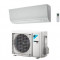 Aparat aer conditionat Daikin Gama Perfera Bluevolution FTXM71M+RXM71M Inverter 24000BTU Clasa A++ Alb